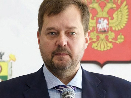 Глава ВГА Запорожской области заявил о "ярости" после убийства в Бердянске