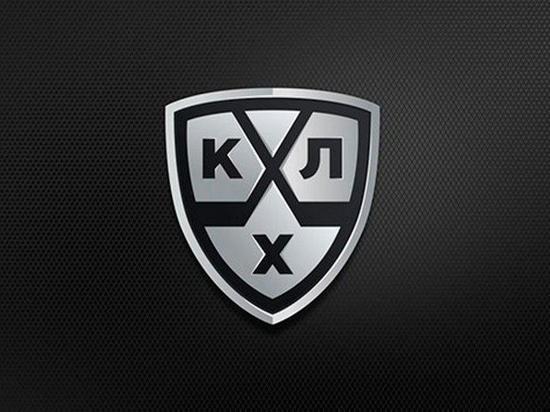 «Куньлунь Ред Стар» победил «Сочи» в матче КХЛ