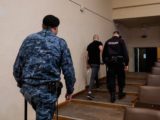 Жителю Волгоградской области грозит 10 лет за хранение наркотиков