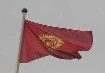 Пограничники Киргизии и Таджикистана будут пресекать попытки провокаций и стрельбы/ Такой договоренности удалось достичь на встрече с участием руководителей погранвойск двух стран