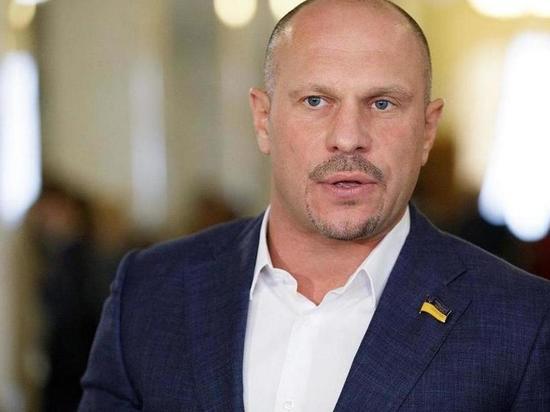 Экс-депутат Рады рассказал, какие репарации от России устроят Польшу