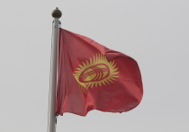 В Минздраве Киргизии уточнили количество пострадавших граждан республики в ходе перестрелок на границе с Таджикистаном