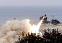 Руководство Пентагона высказалось против передачи Украине ракет большой дальности