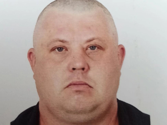 В Рязанской области разыскивают пропавшего летом 37-летнего мужчину
