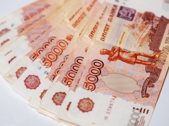 Больше 3,5 миллионов рублей «заработали» мошенникина псковичах