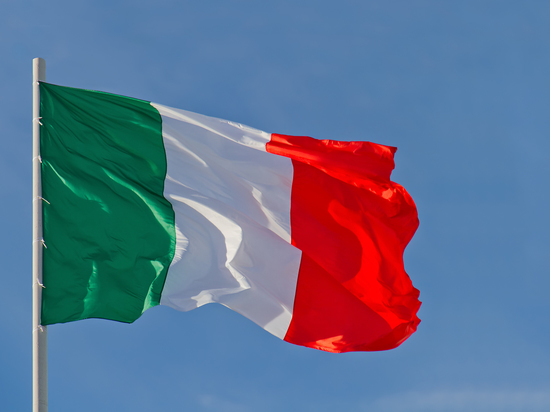 Еxpress: в ЕС обеспокоены вероятной победой партии евроскептиков в Италии