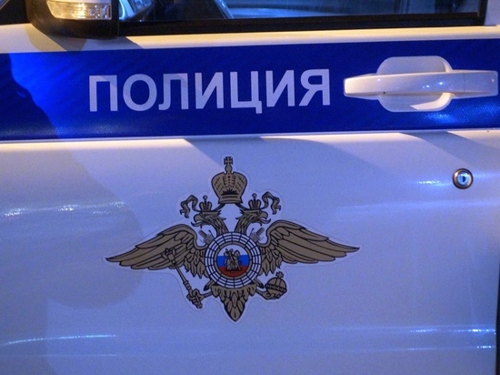 В Мотыгинским районе нашли заблудившегося сборщика грибов