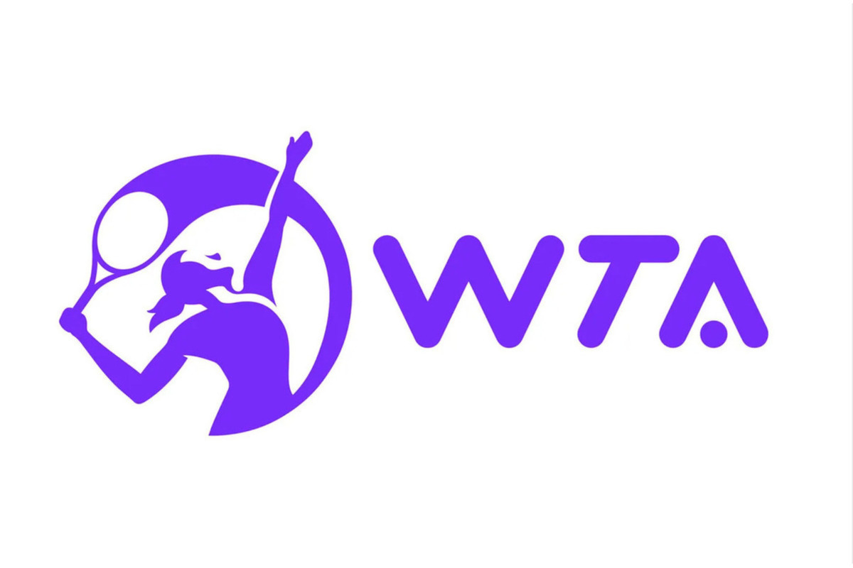 Чешская теннисистка Фрухвиртова в 17 лет вышла в финал турнира WTA