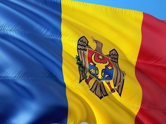Оппозиция Молдавии анонсировала 50-тысячную акцию протеста