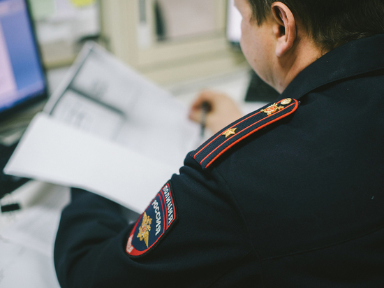 Житель Домны организовал наркопритон в своём доме