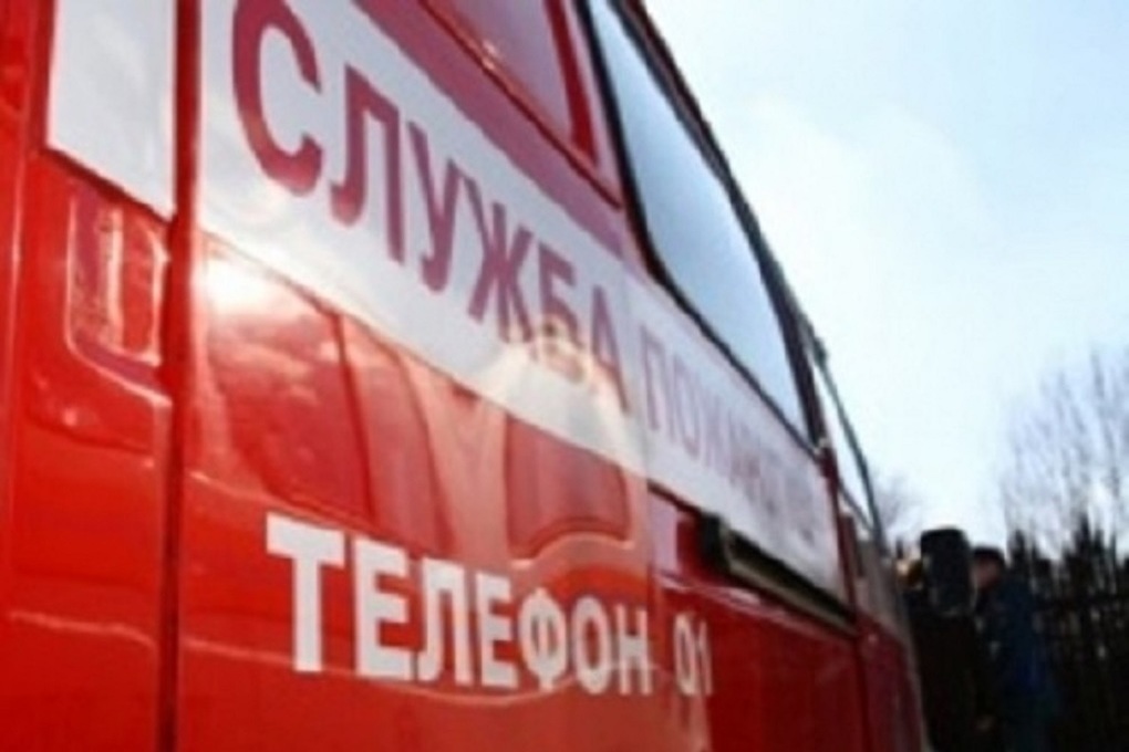 В Костромской области проходит месячник проверки пожарной безопасности