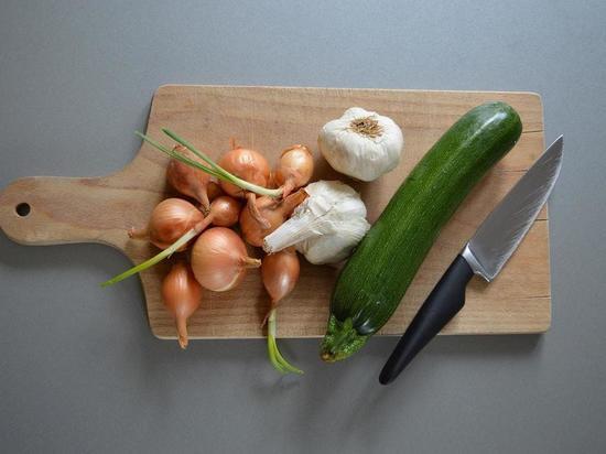 Кабачки по-корейски: оригинальное и невероятно вкусное блюдо на зиму