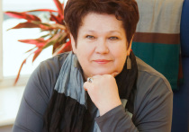 Директор Национального театра Карелии Ирина Шумская ушла из жизни 16 сентября – прямо на рабочем месте, неожиданно для всех нас, кто ее знал, стремительно, как и жила, и сегодня мы хотим вспомнить этого замечательного человека