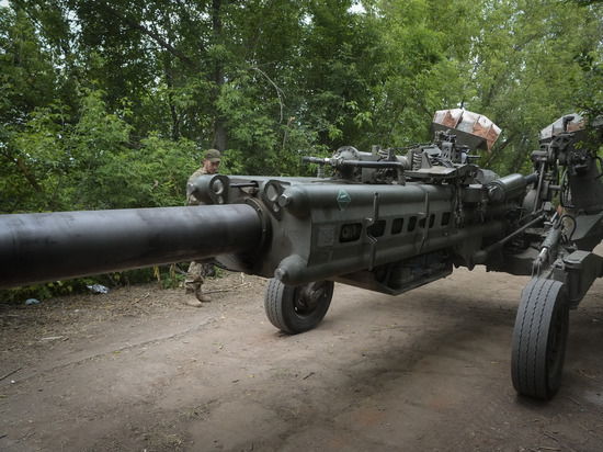 В СИЗО Еленовки при обстреле пострадали украинские военнопленные