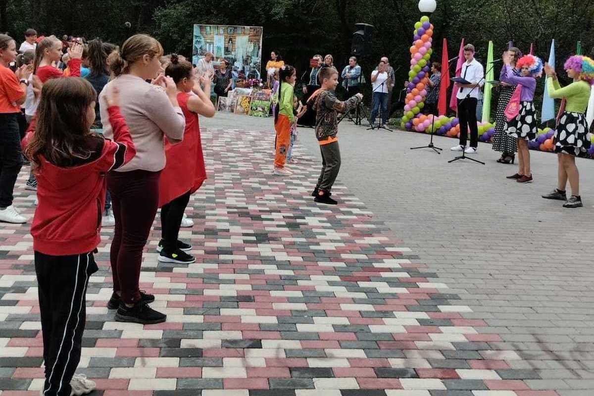 Побегайловка минеральные воды карта