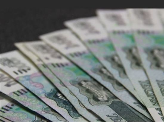 Жительнице Орловской области не законно отказали в перерасчёте пенсии