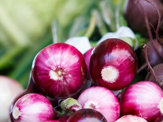 Народные приметы на 20 сентября 2022 года — что нельзя делать в этот день