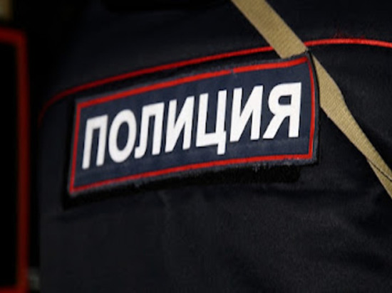 Астраханская полиция задержала поджигателя автомобилей