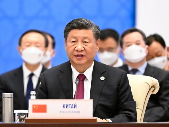 Россия и Китай договорились о взаимодействии министерств обороны