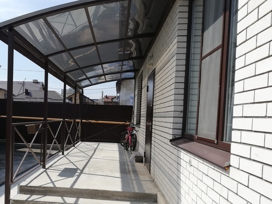 Ставропольская семья продала квартиру и машину, чтобы перевести деньги мошеннику