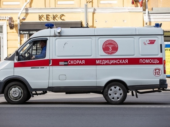Еще 299 человек в Ростовской области заболели COVID-19