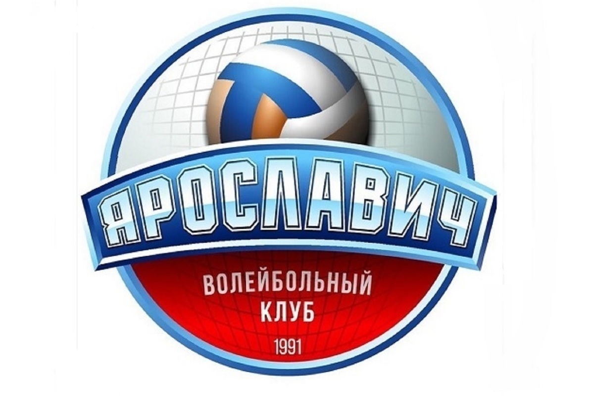 «Ярославич» взял «бронзу» предсезонного турнира.