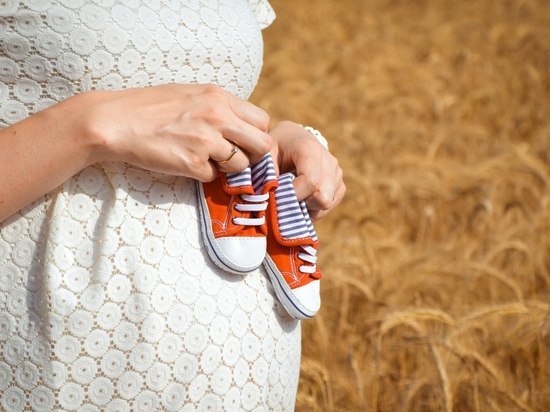 Может ли беременная женщина выбрать врача и роддом