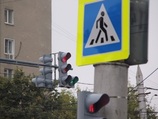 В Серпухове начались два оперативных мероприятия Госавтоинспекции