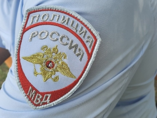 В Моршанске обнаружили фальшивую купюру