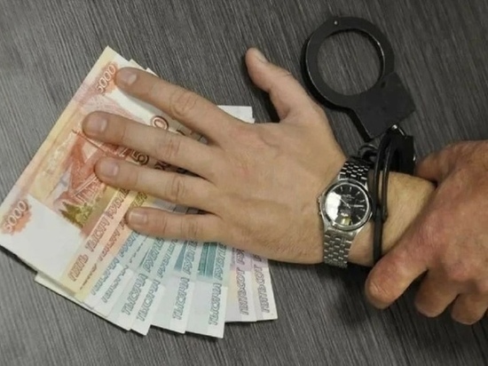 Житель Суздаля, купив в интернете стройматериалы, лишился 120 000 руб