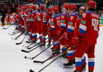 Есть вероятность, что сборная России по хоккею примет участие в Кубке мира-2024. До исторического турнира, который наша команда еще не пропускала, еще полно времени, так что все может измениться. Тем более, что прямо сейчас против участия России выступают финны. «МК-Спорт» расскажет, что случилось.