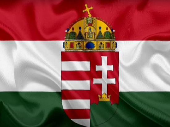 Евросоюз обвинил Венгрию в заморозке лишь 3000 евро российских активов