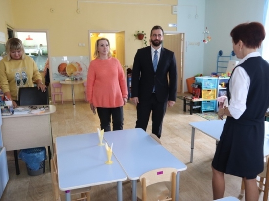 В Иванове отопление дали во все социально-значимые учреждения