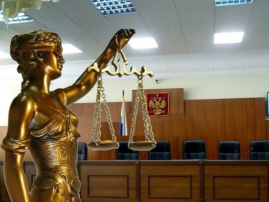 Решать дела жителей Волгоградской области будут новые мировые судьи