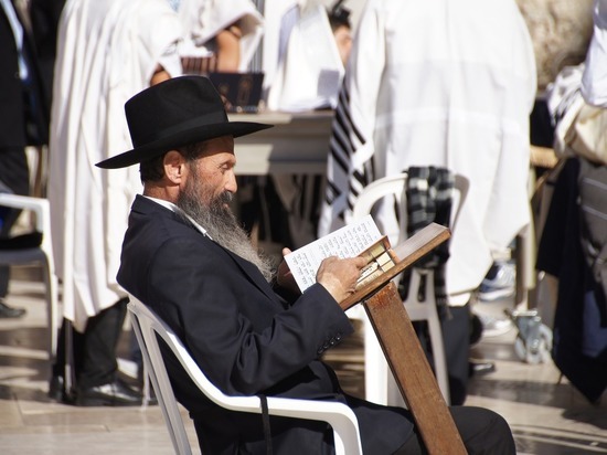 В Смоленской библиотеке пройдет мероприятие на межнациональную тематику