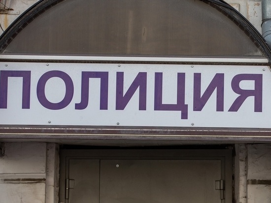 Жителей Ростова напугала граната, найденная в многоэтажке