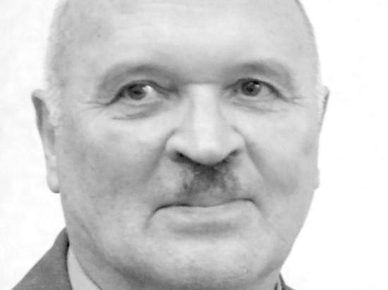 На 87-году жизни скончался почётный профессор РГУ Александр Никольский