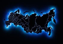 Референдумы о присоединении к России Донбасса имеют огромное мировое значение, заявил заместитель председателя Совета Безопасности РФ Дмитрий Медведев