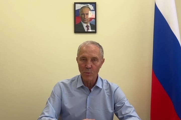 Файл:Vladimir Saldo (2023-04-06) (cropped).jpg - Википедия