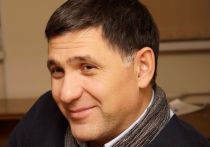 Популярный актер и художественный руководитель театра имени Волкова Сергей Пускепалис погиб в автокатастрофе