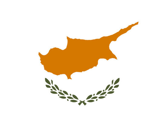 Посольство РФ: прямых рейсов из Москвы  на Северный Кипр не будет