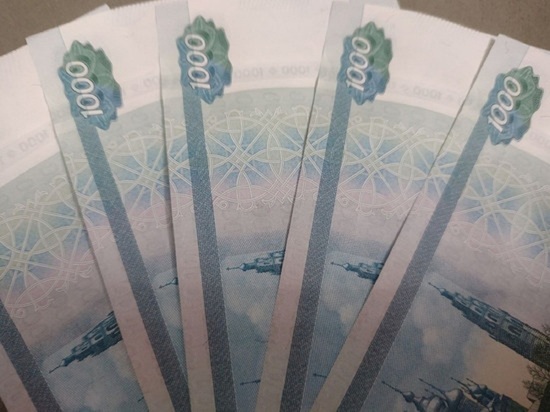 Лжепокупатели стащили со счета продавца квартиры в Муравленко 180 тысяч