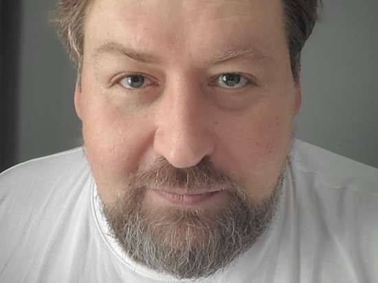 Актер Дужников рассказал о совместной работе с погибшим Сергеем Пускепалисом