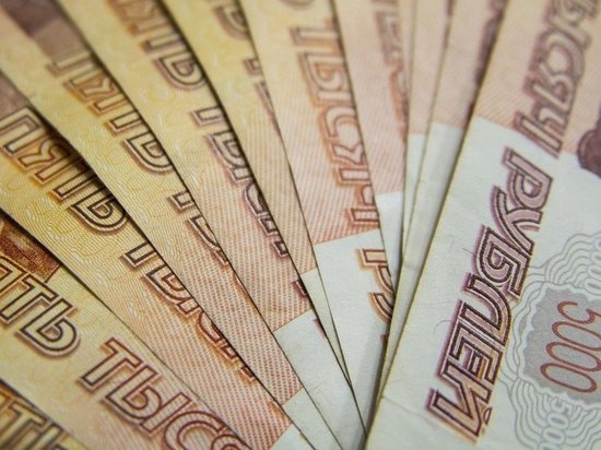 ГУ МВД: в Белореченском районе мужчина украл 750 000 рублей дневной выручки магазина