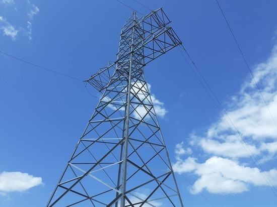 Специалисты “Россети Кубань” отремонтировали около 6000 километров ЛЭП в Краснодарском энергорайоне