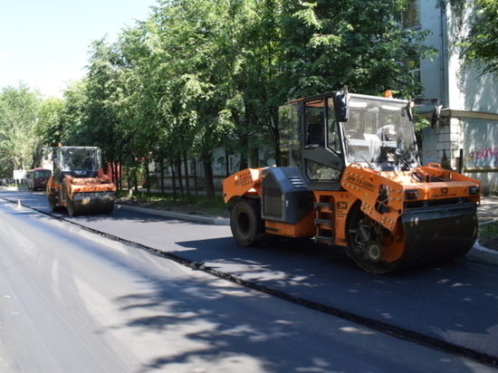 Под Ярославлем построят парковку и три дороги