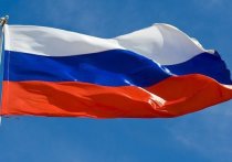 Избирком Запорожской области оценил число избирателей, которые примут участие в референдуме о присоединении к РФ