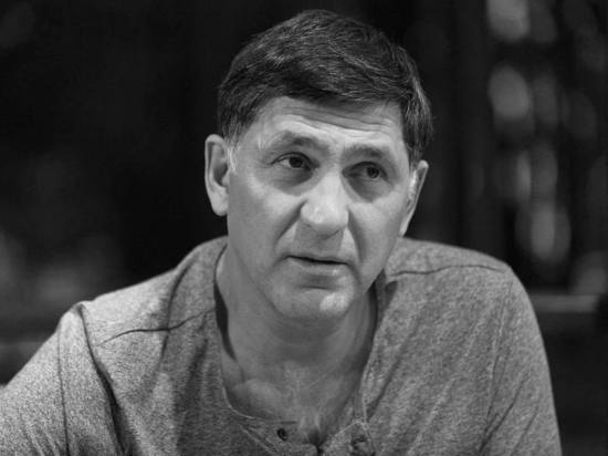 В ДНР скорбят по другу Донбасса Пускепалису