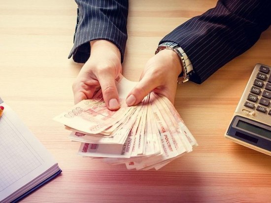 Министерство труда и соцзащиты выделит дополнительные 189 млн для поддержки жителей Белогорья