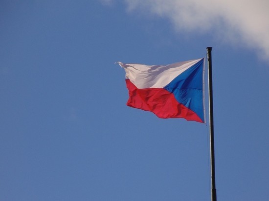 В Чехии из-за энергокризиса сократят время отопления здания парламента